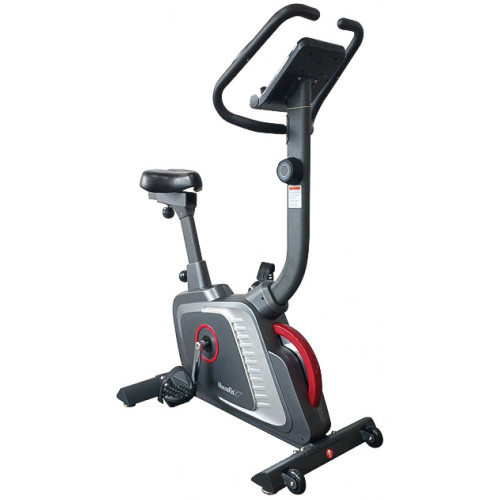 Велотренажер  HouseFit HB 8033HP - фото №5
